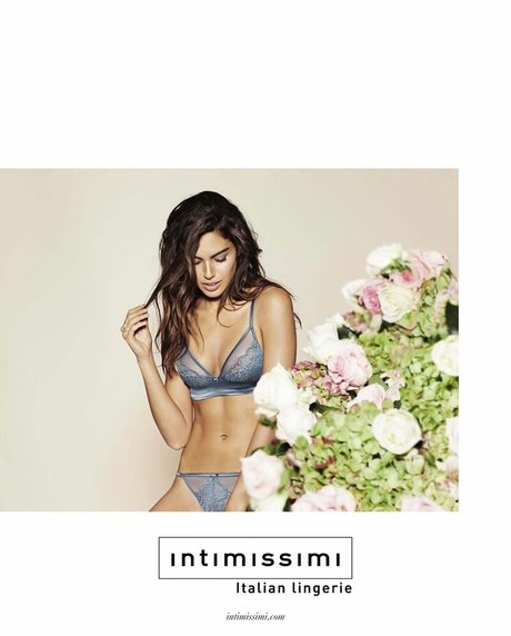 Shlomit Malka