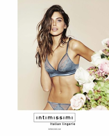 Shlomit Malka