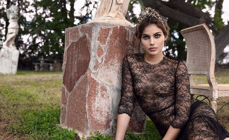 Shlomit Malka
