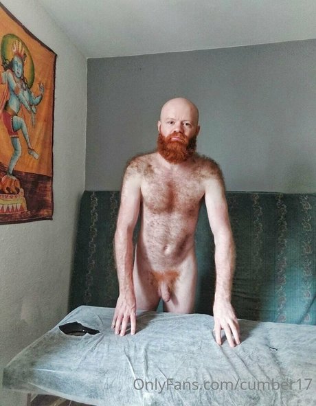 Cumber17