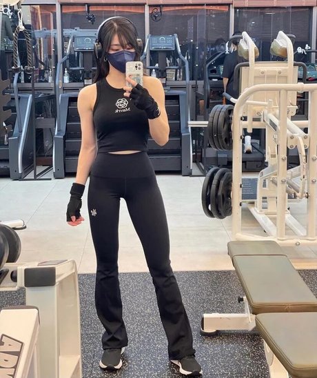 Joyfit