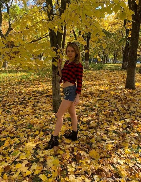 Erikaedenvip