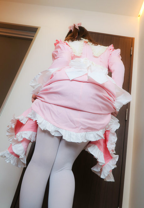Milklimxxx