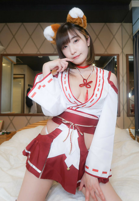 Milklimxxx