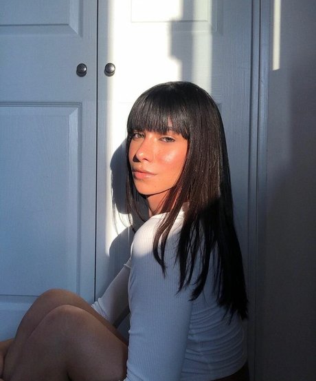 Gabrielle M