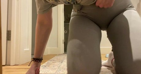 Asmr Mistress
