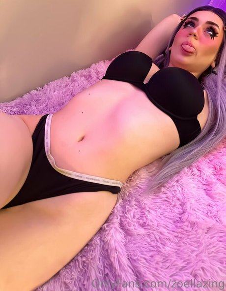 Zoellazing