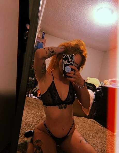 Indoorwilding