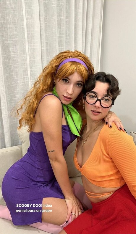 Nacktes geleaktes OnlyFans-Foto von Rebecastones