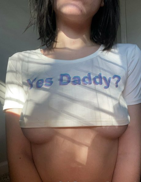 Ispytanda