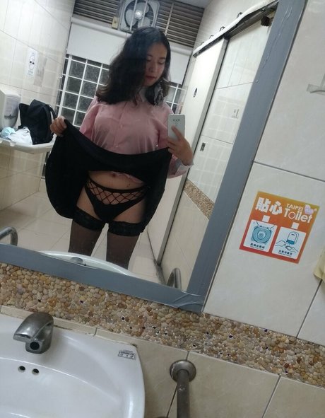 Xxxyahui