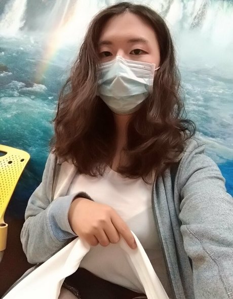 Xxxyahui