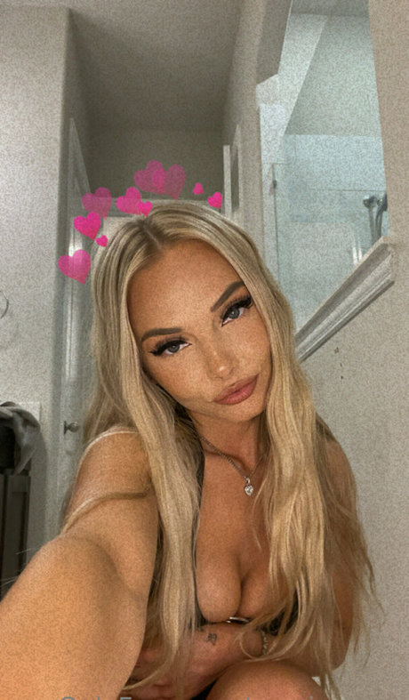 Monimaney