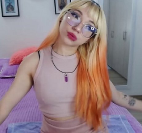 Recurbate S
