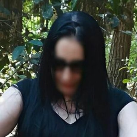 Helenafilmes