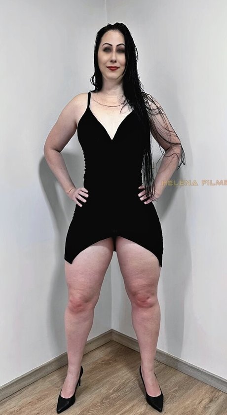 Helenafilmes