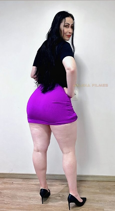Helenafilmes
