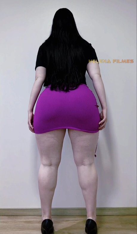 Helenafilmes