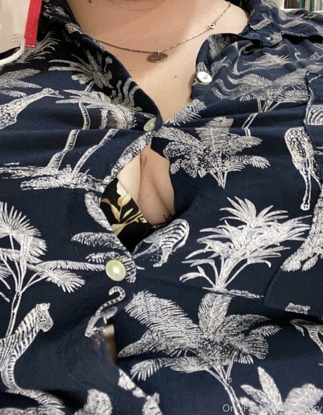 Nojury  nude leaked OnlyFans photo