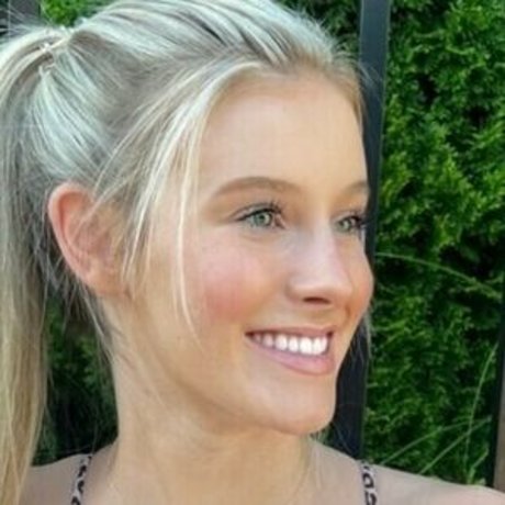 Sydney Chambers
