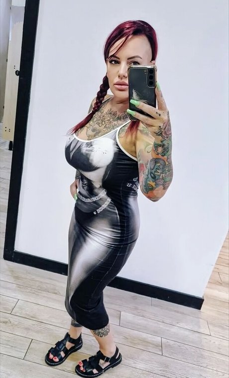 Louise Brereton