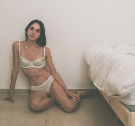 Inbal Yundler