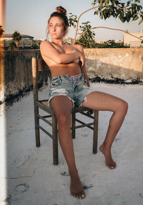 Noam Magen