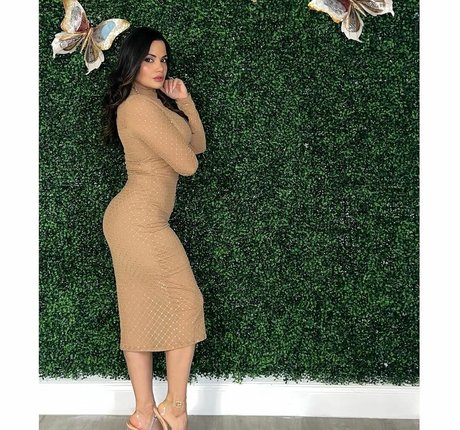 Samantha Sepulvada