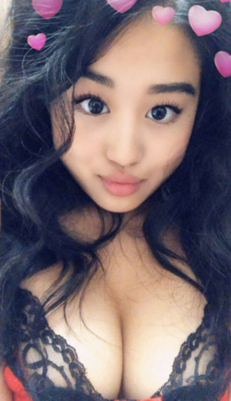Leanna Yang