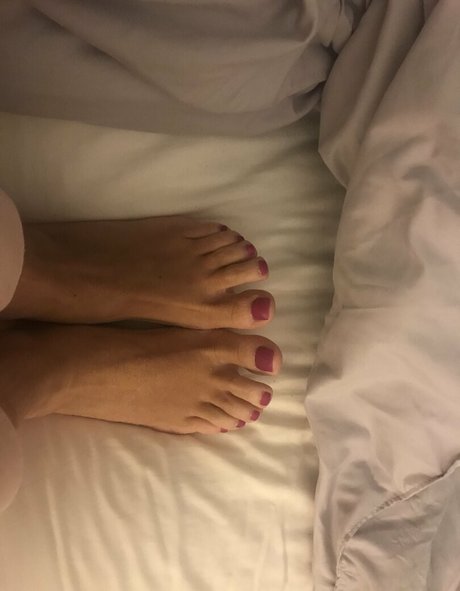 Queenalana