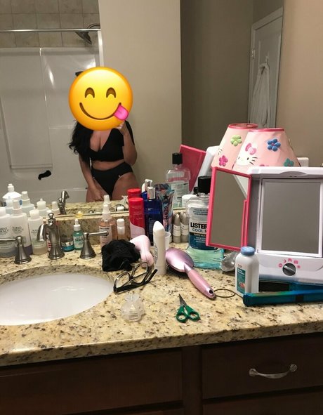 Queenalana