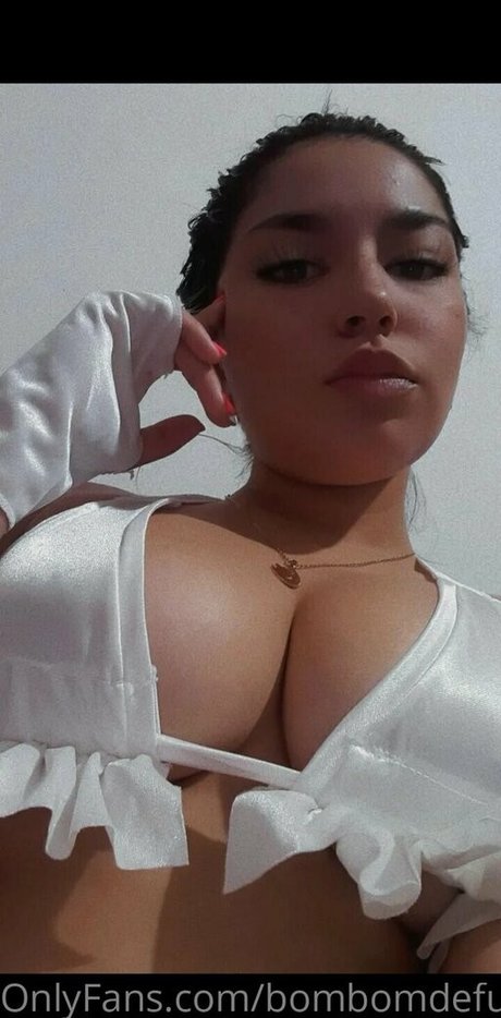 Goddessmiah16 OnlyFans泄露裸照