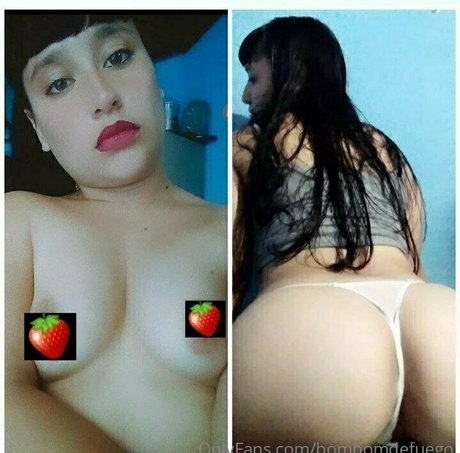 Goddessmiah16
