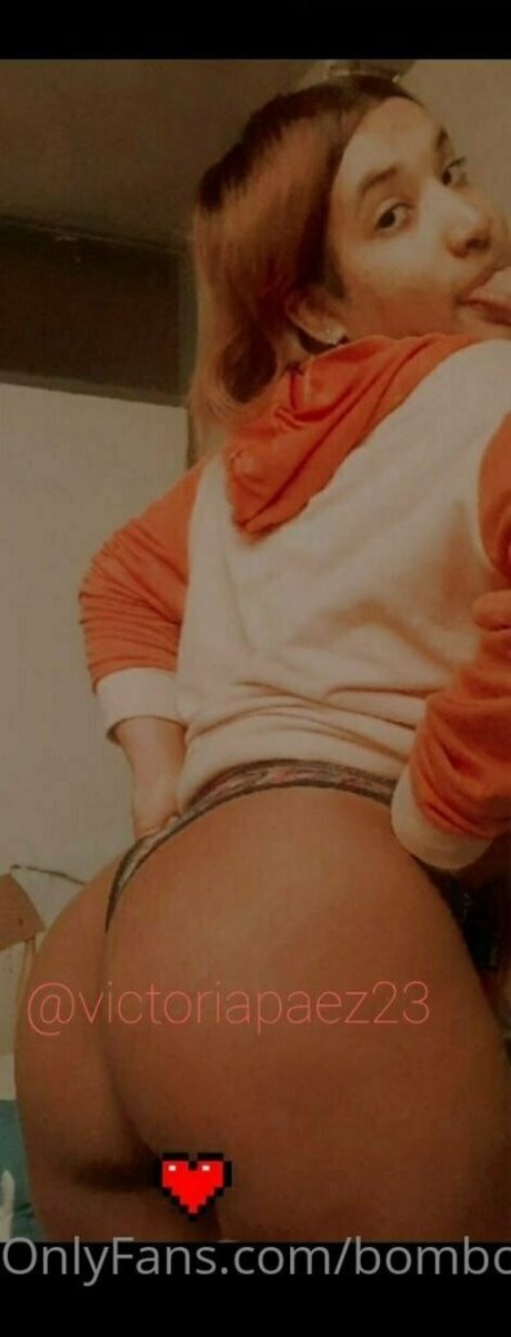 Goddessmiah16