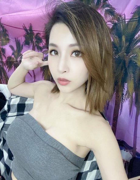 Nianlin