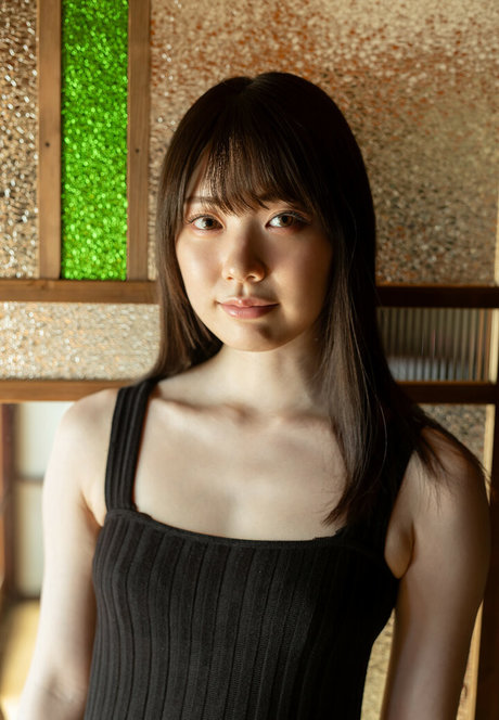Mio Ishikawa