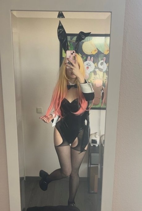Omgpopx