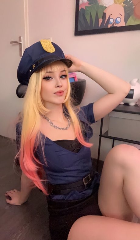 Omgpopx