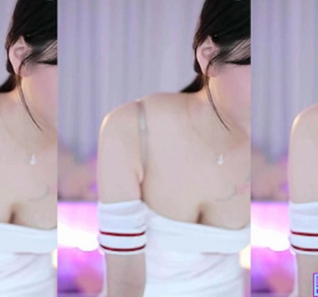 Chujeong