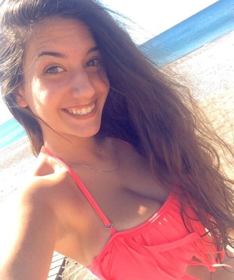 Sapir Hazansky