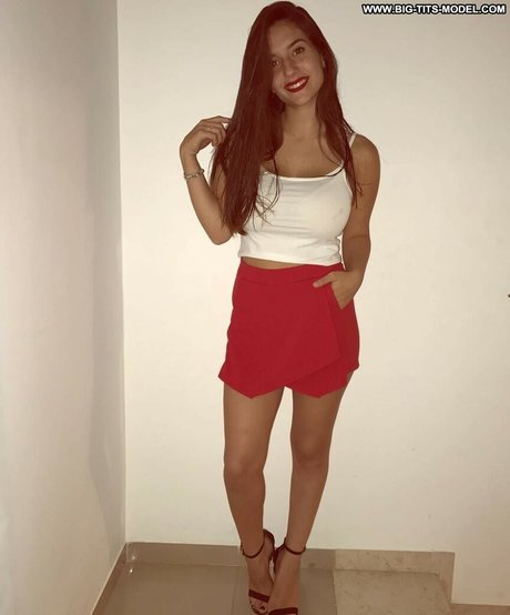 Sapir Hazansky