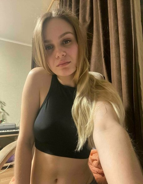 Yummysofie