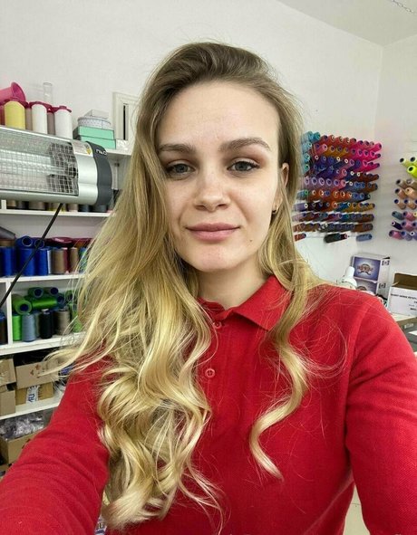 Yummysofie