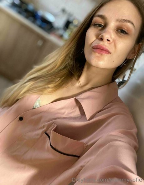 Yummysofie