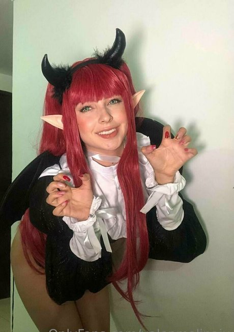 Valenmolinaju