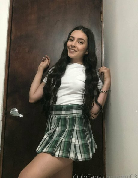 Valenmolinaju OnlyFans