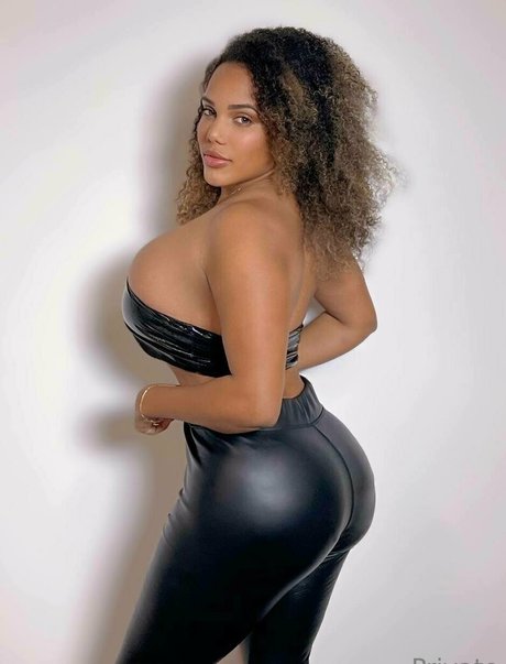 Kixxyvip