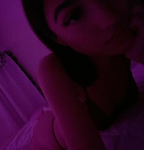 Biancitax  nude leaked OnlyFans photo