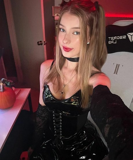 Gabryelle Costner
