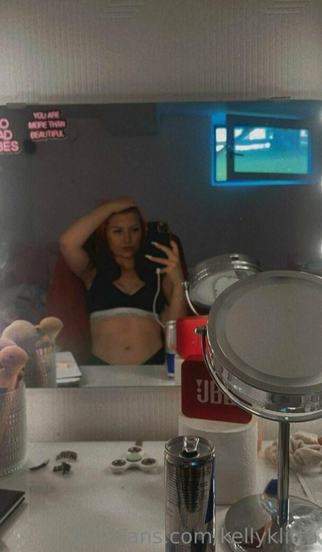 Kellyklitta